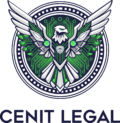 Cenit Legal