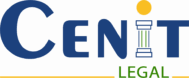 Cenit Legal