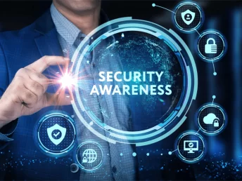 Cyber-Security-Awareness Cyber-Security-Awareness