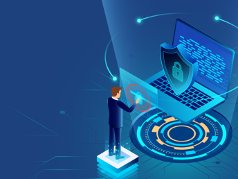 Cyber_security01 [Converted] 1