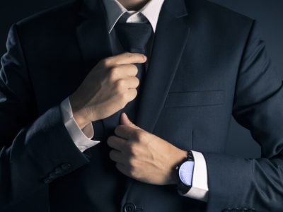 appointment-hire-lw appointment-hire-lw